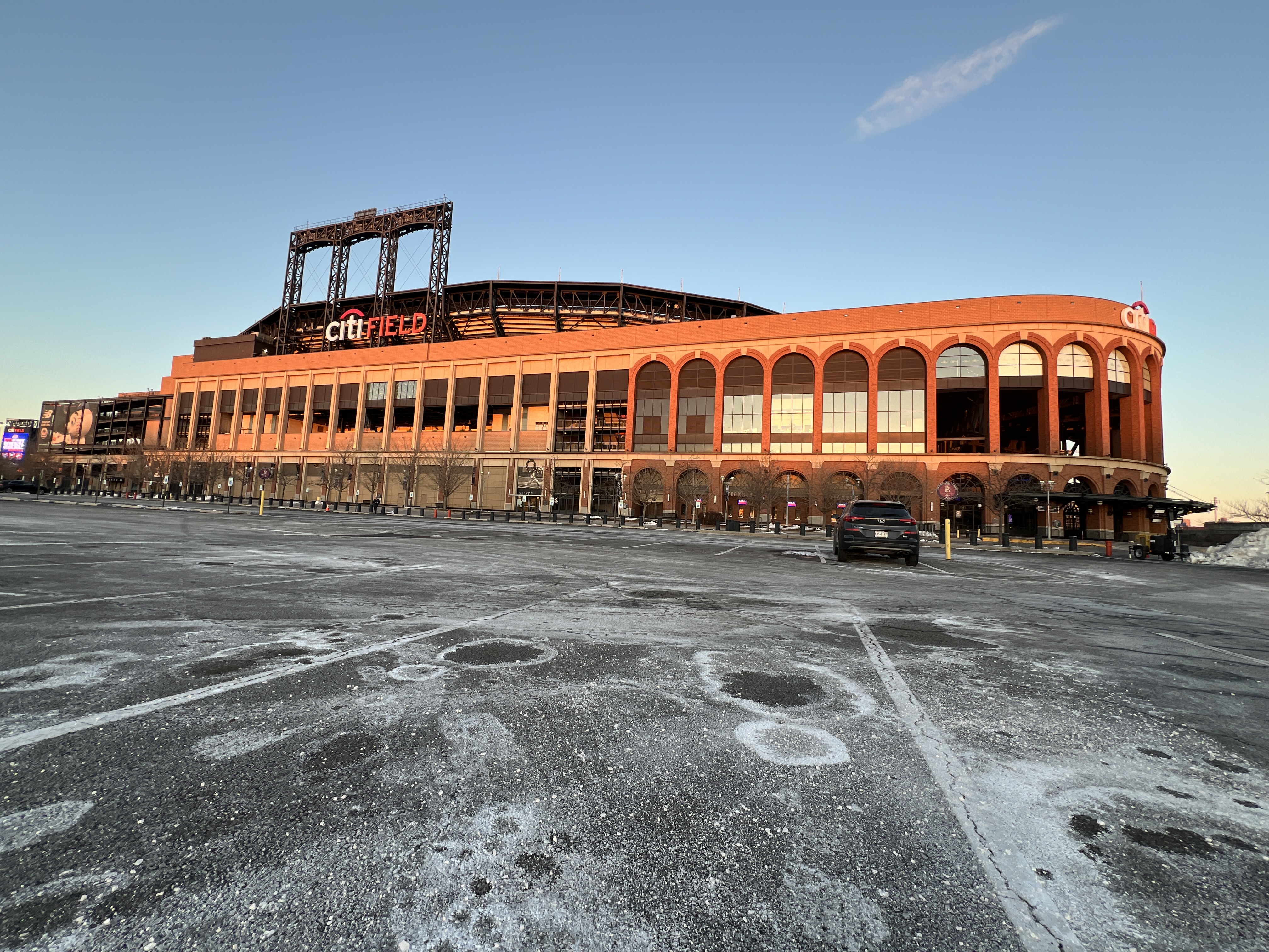 大都会赌场社区咨询委9月两场公听| 咨询委员会| 投票| 公开听证会| 大纪元