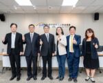 国科会TTA育千家新创 吸引投资近400亿元