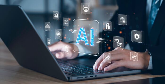 新报告：中共AI聊天机器人是政府审查工具