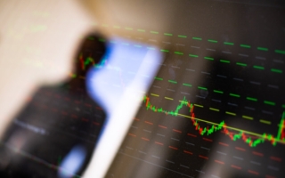 分析：AI投資熱會重蹈90年代互聯網泡沫？