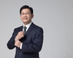 让“台湾一起拼”共促全球和平与繁荣