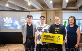分析：TikTok如何傷害孩子的心理健康
