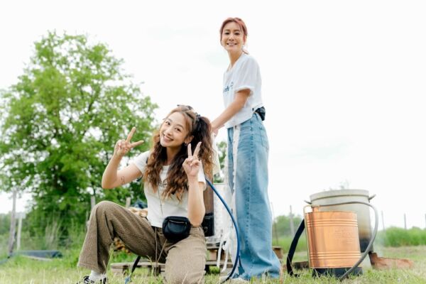 《营业中6》开拍 姚元浩与吴映洁、莎莎再度集合