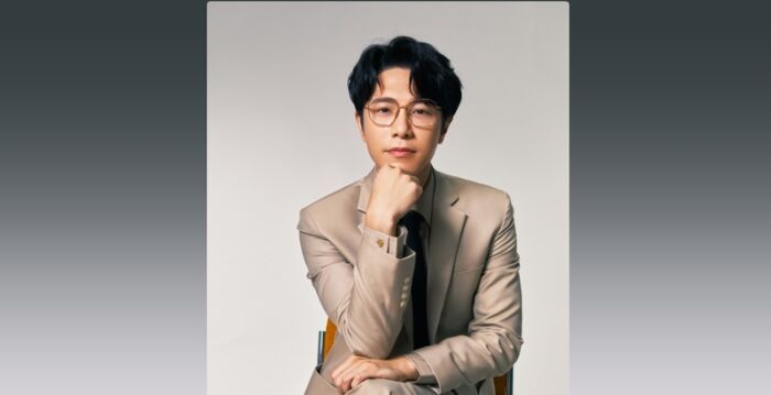 韦礼安公开3首新歌 大玩变身诠释三种曲风