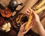 傳統中醫五臟養生方——養心