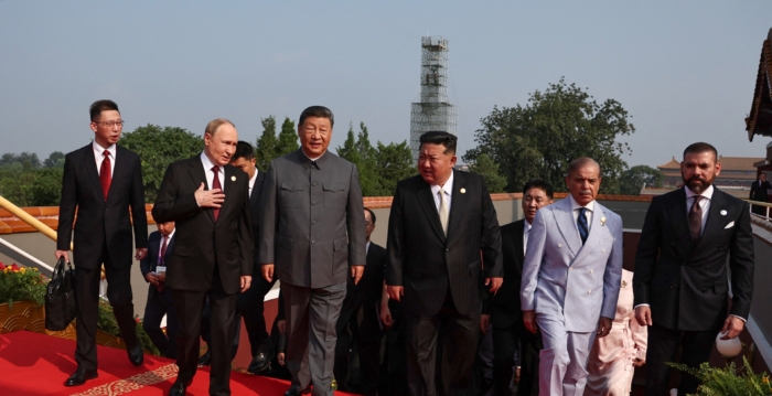 习普聊换器官续命 微信单日搜索量破336万