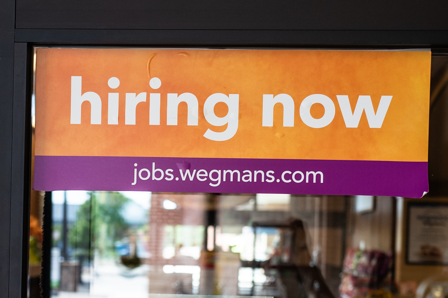 美国 初 请 失业 金 人数 建立 提醒 (99) 사진