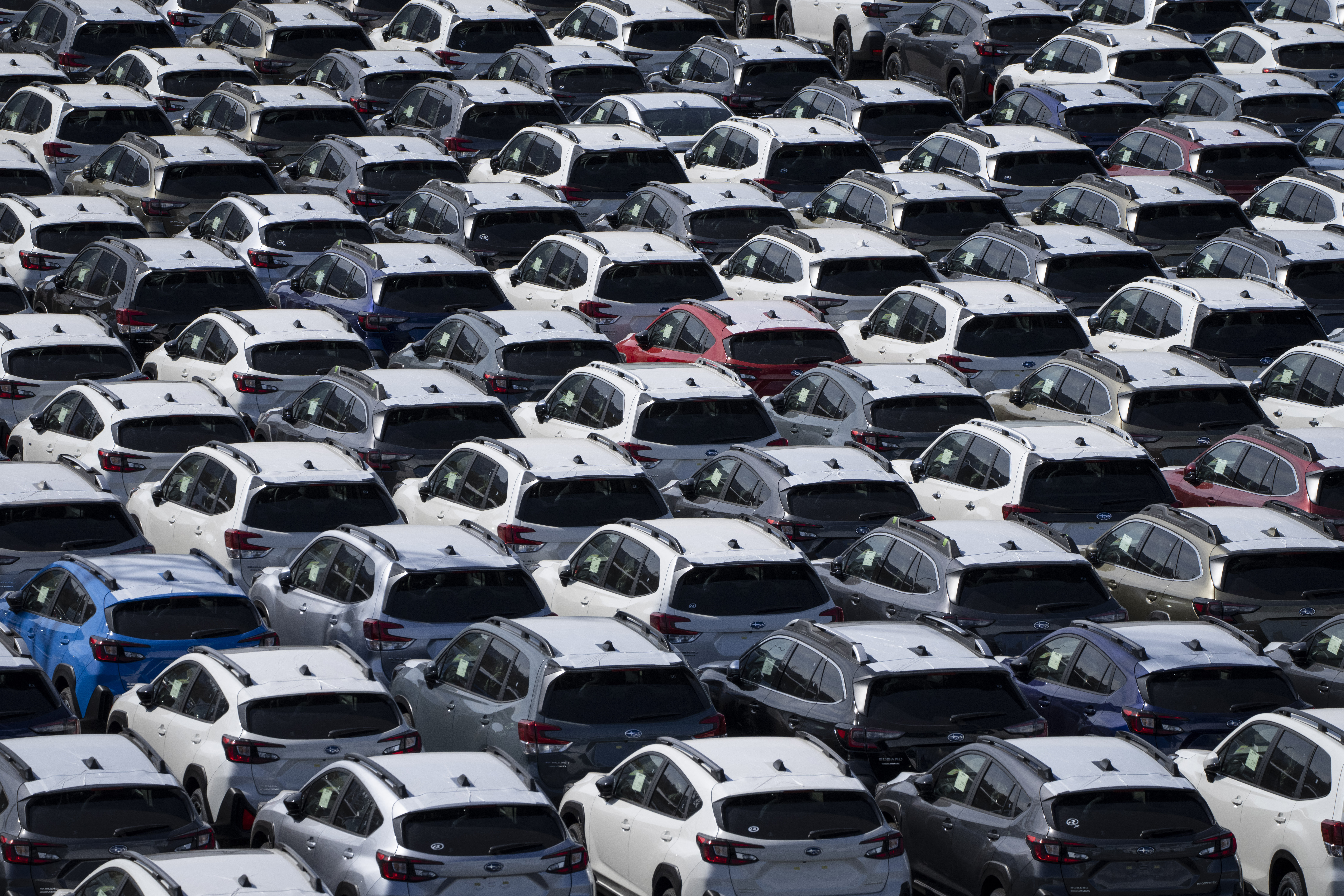 1458日币 (97) 사진