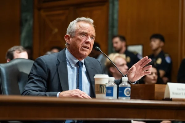 美將公布新飲食指南 重新定義健康食物標準