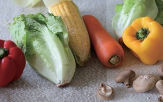 懂得食材保存法 冰箱也能生財!