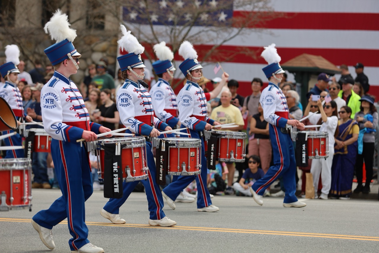 美华人追捧学区房购买需小心五个坑（下） | 华人社区| 纽约| 波士顿| 大纪元, image size:1280x853