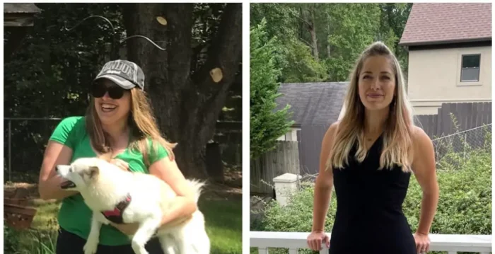 长新冠康复之路：从只能爬行到重回人生轨道