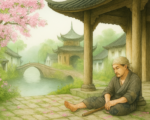 【古道人生】這乞丐為何能成為富翁