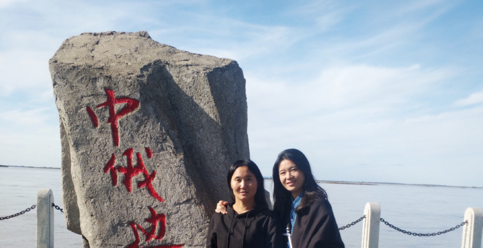 湖北一访民重病住院 武汉女子监狱强行收监