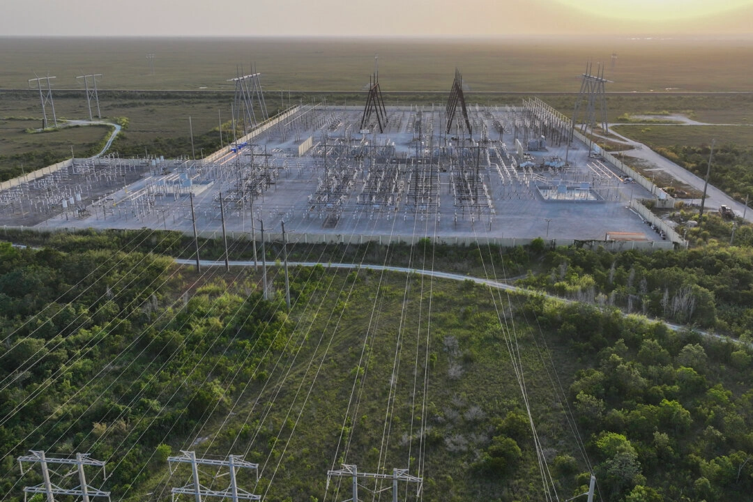 【名家專欄】人工智能並非免費