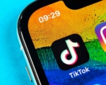 分析：TikTok拉鋸戰和美中意識形態對抗