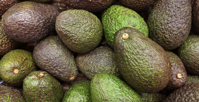 这样保存酪梨可以延长保鲜期 味道也不会变