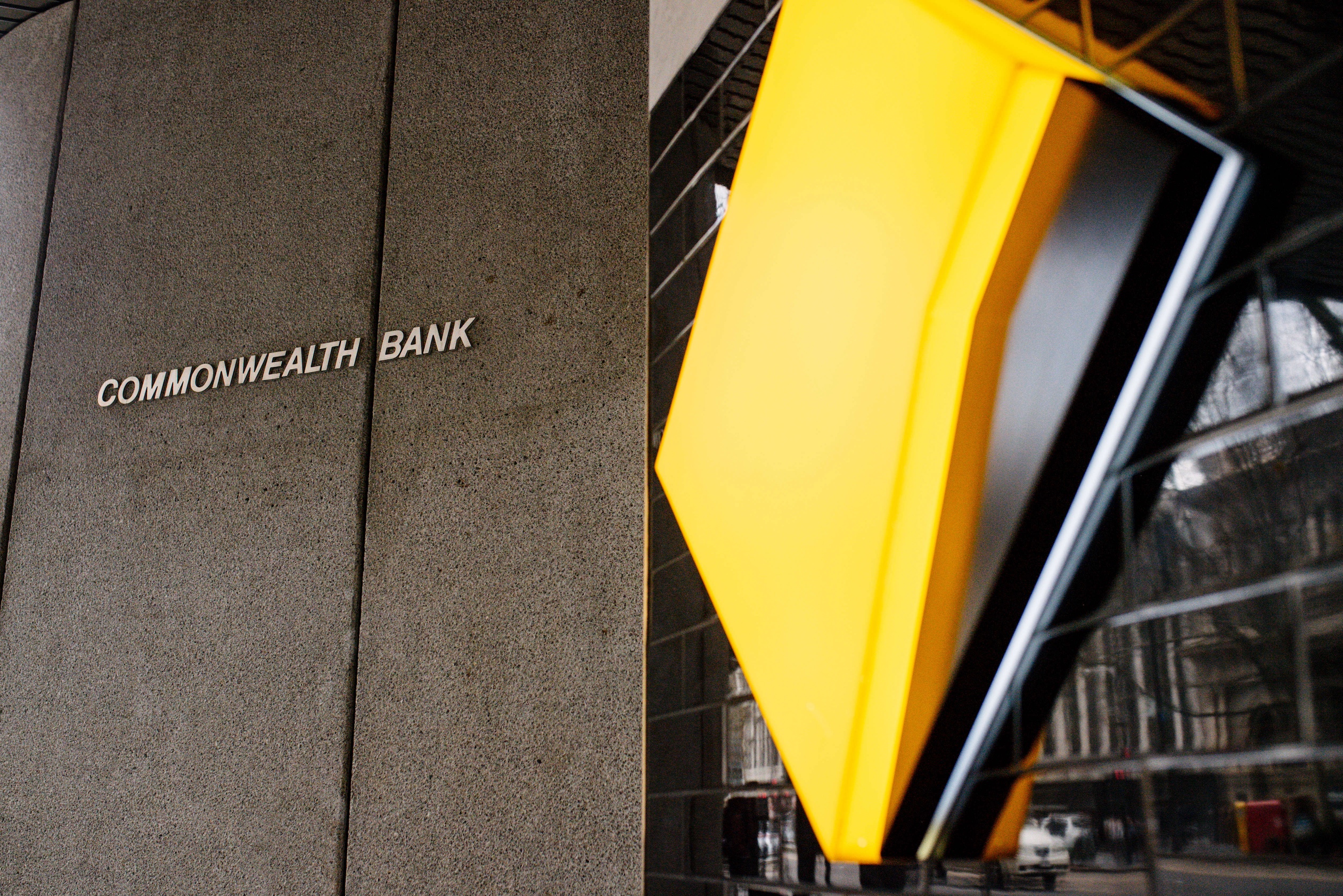 预期储银二月升息联邦银行上调固定房贷利率| 预期央行升息| 自住房| 投资房| 大纪元