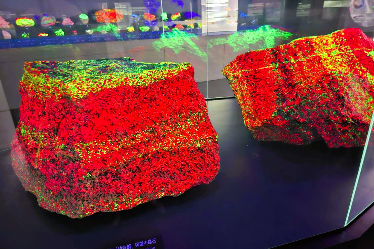 鍾乳石…大 1696477157-hida-great-