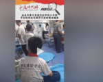 广东94名学生中毒案 家长:多数学生仍住院