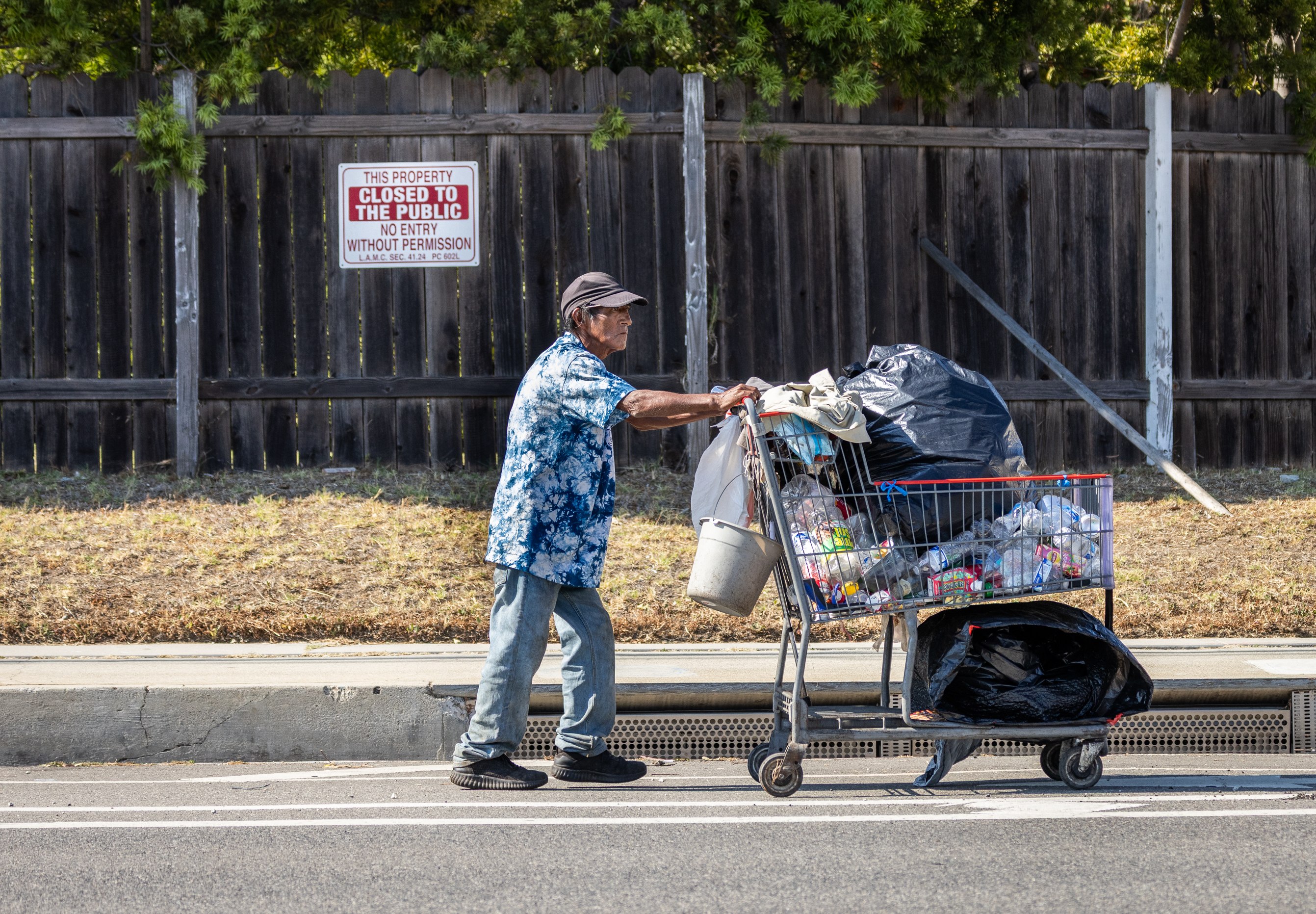 去年全美贫穷率最高的州加州与路易斯安那并列| 路易斯安那州| 高贫困率| 高税收| 大纪元