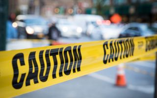 印度发生重大巴士相撞事故 至少11死60伤