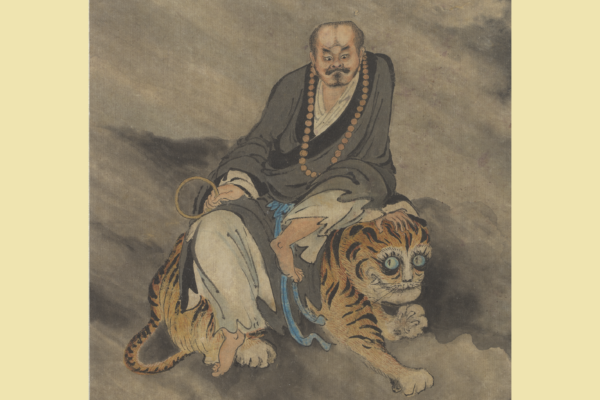 前世冤家今生恩人 动物记得前世今生恩怨