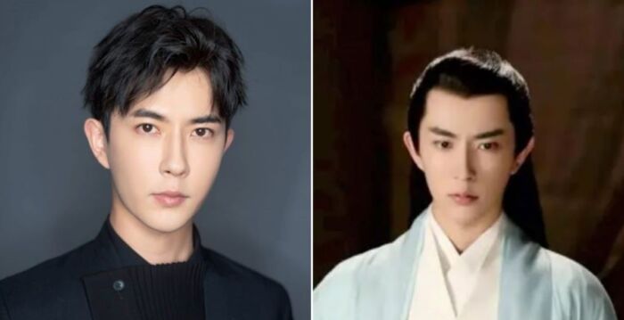 于朦胧事件持续发酵 知名主持人曾曝签约黑幕