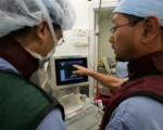 攝護腺癌檢測新突破：更快、更省錢