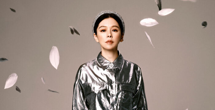 继中岛美嘉 徐若瑄11月登Billboard Live开唱