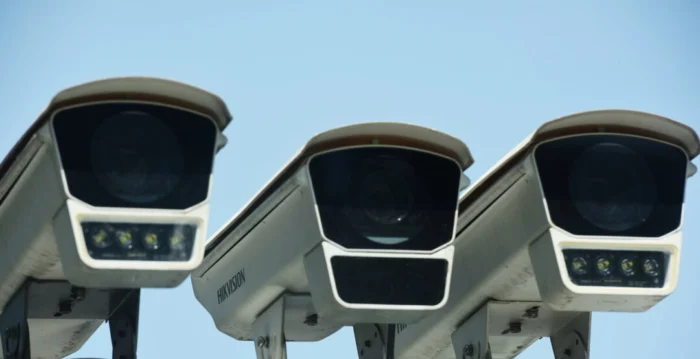 【名家专栏】美国的安全系统遭中共入侵