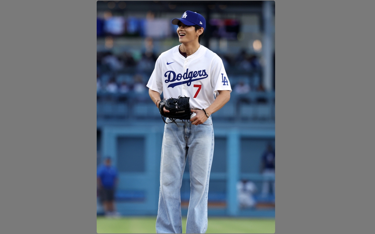 金泰亨V购置清潭洞房产142亿韩元全现金支付| 防弹少年团（BTS） | BTS 成员V | 大紀元