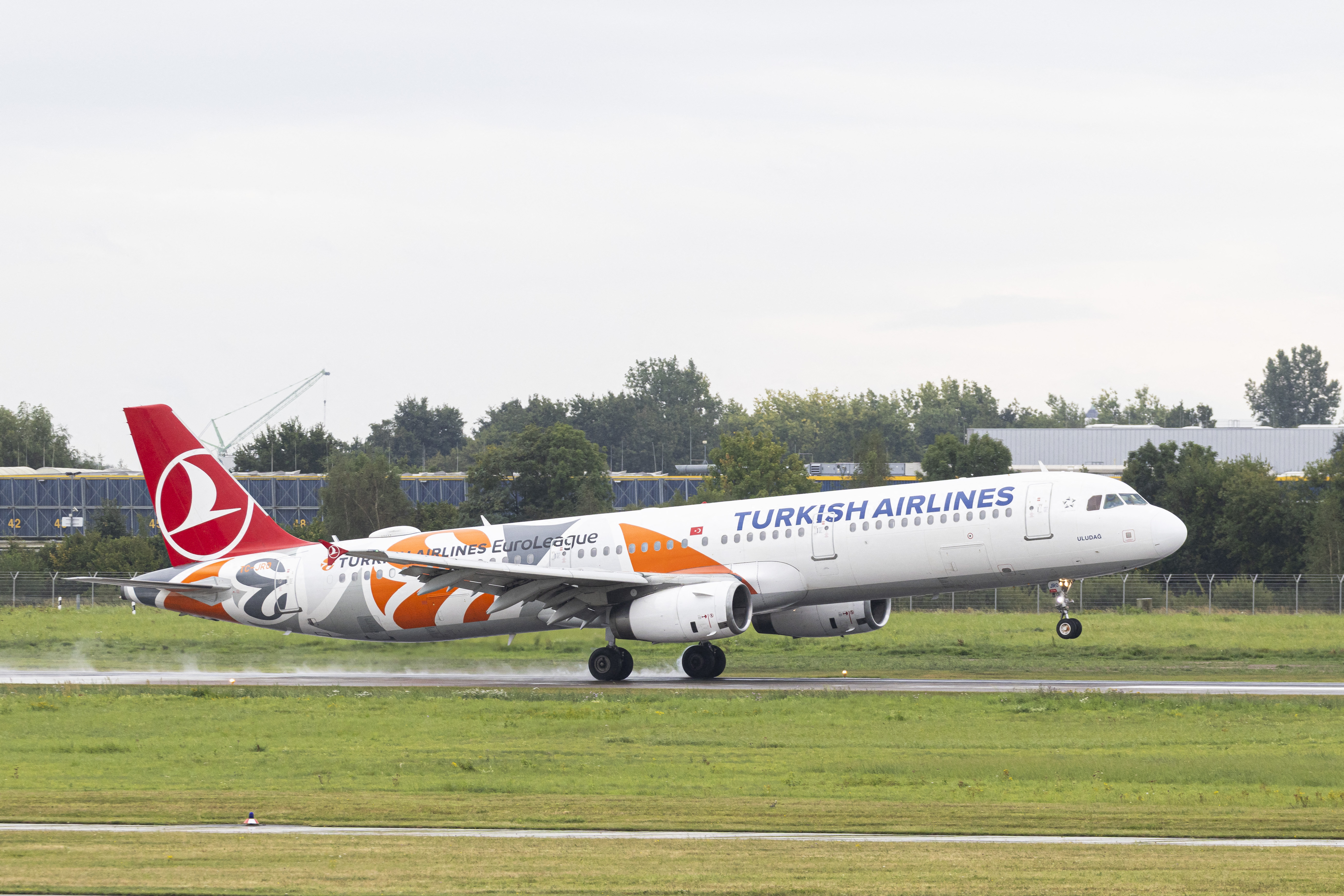 土耳其航空公司擬購買225架波音飛機｜大紀元時報香港｜獨立敢言的良心媒體