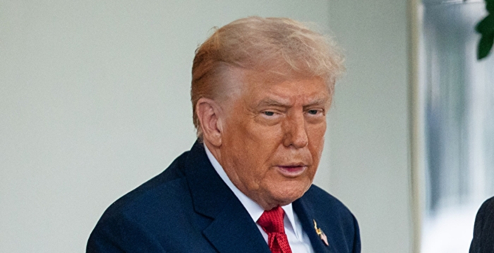 周晓辉：川习会习玩虚词 北京低头后为何自嗨