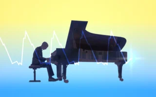 聽音樂降血壓？新研究揭示「音樂處方」潛力