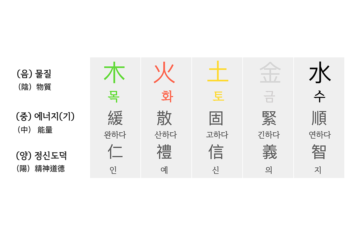 id14605615-3.1.jpg