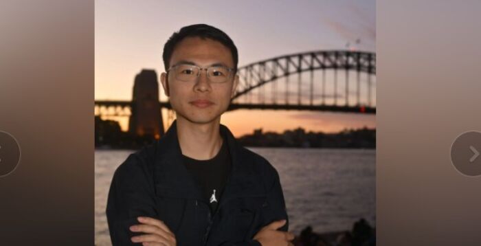 中共网络管控升级 知名网红遭销号