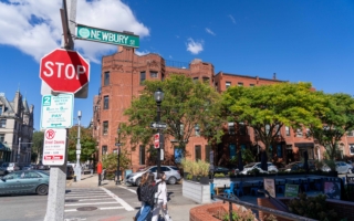 麻州周末好去处（11/28/2025）