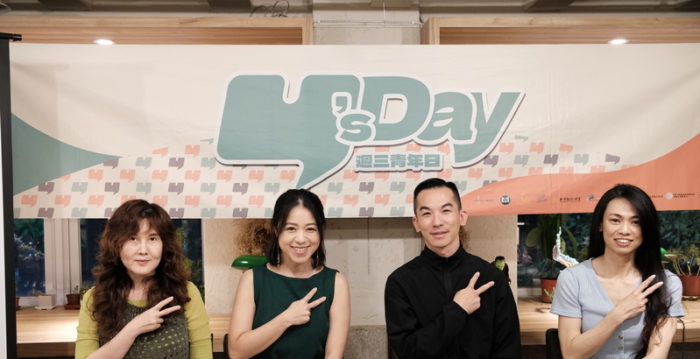 专家:民众应了解中共形象工程真相 以免受骗