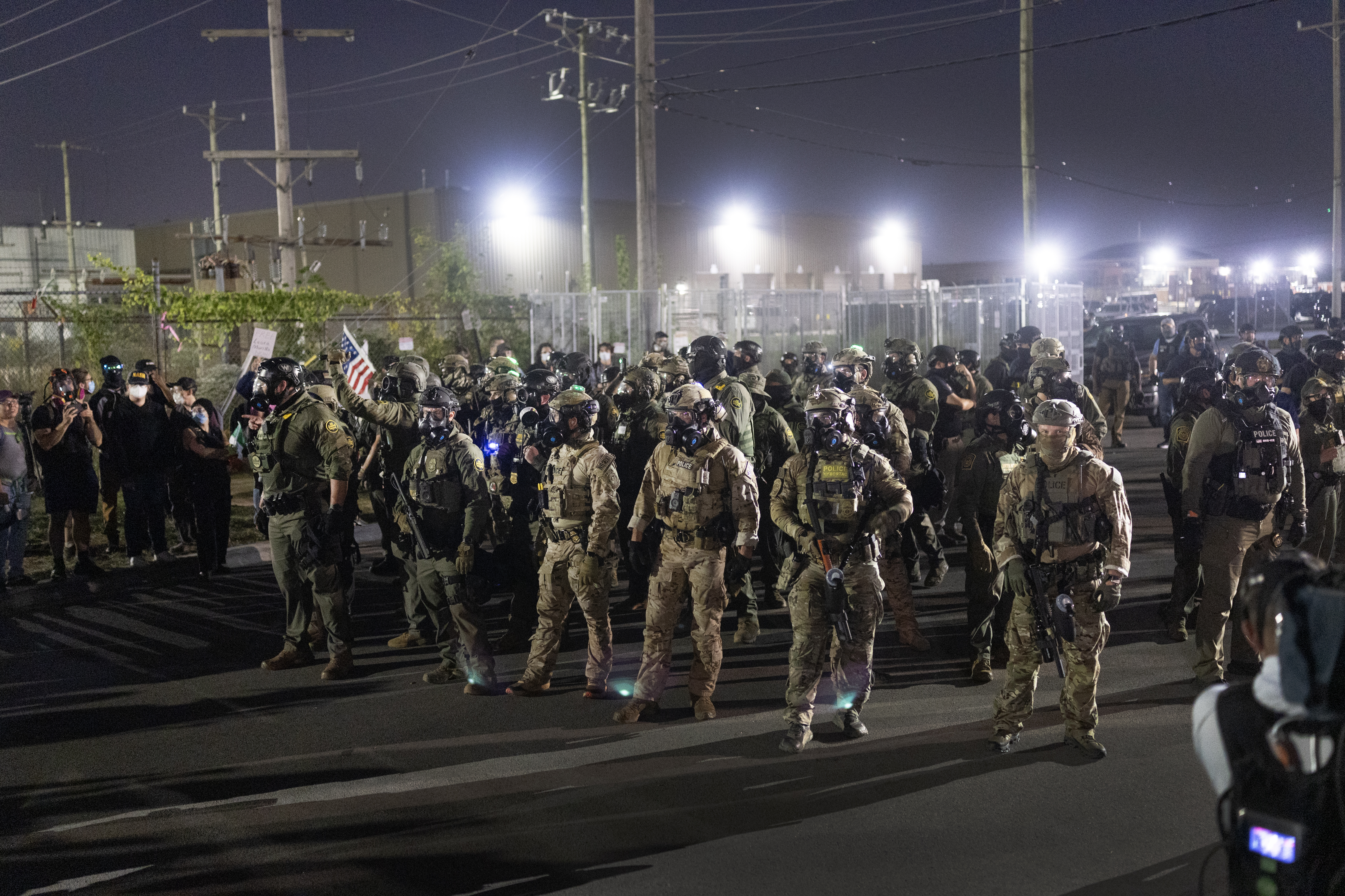 推动美国枪管改革18岁女生成新领袖| 娱乐| 精彩大马, image size:6000x4000