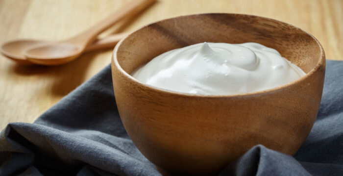 117岁女人瑞的长寿秘诀：每天吃这一物？