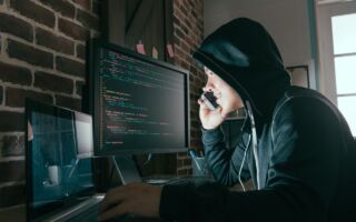 研究發現AI與真人聲音難以分辨 需謹防被騙