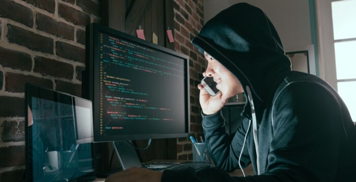 研究发现AI与真人声音难以分辨 需谨防被骗