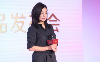 趙薇受訪曾驚吐四個字 舊片被翻出後突下架