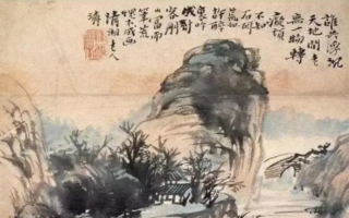 【古道人生】貧士走投無路 夢見鮑叔牙分送銀子而大富