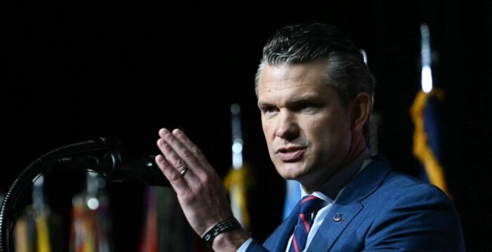 【名家专栏】超越现实的战争革命即将到来