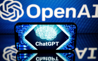 可疑账号要AI做监控软体 遭OpenAI封锁