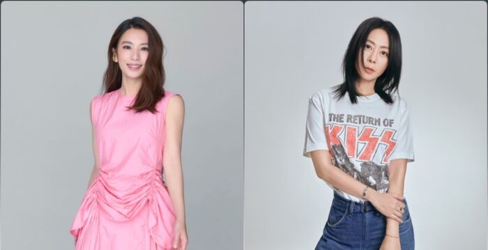 呼叫音乐节秋天登场 田馥甄等歌手、乐团齐聚