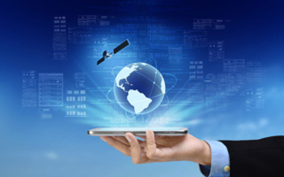 AST：明年起為Verizon手機提供太空通訊服務