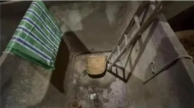 四川一酒厂3人凌晨作业 中毒窒息死亡